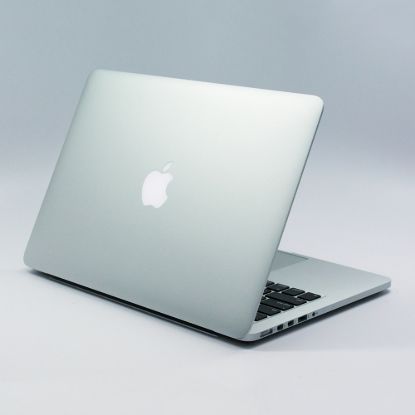تصویر  Apple MacBook Pro
